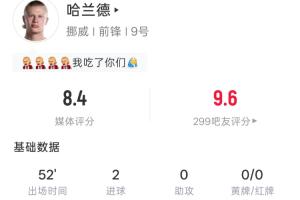 實時蘇比亞科對昆尼斯jrs直播_實時蘇比亞科對昆尼斯jrs直播在線觀看_免費看直播