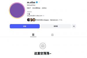 WNBA達(dá)拉斯飛翼vs金州女武神賽事前瞻_WNBA達(dá)拉斯飛翼vs金州女武神賽事前瞻在線觀看_免費(fèi)看直播