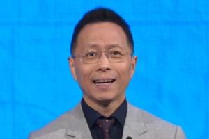 詹俊：葡萄牙應該可以順利迎開門紅 中鋒位置不一定有破門的機會