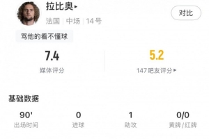 火爆明尼蘇達山貓vsWNBA達拉斯飛翼直播入口_火爆明尼蘇達山貓vsWNBA達拉斯飛翼直播入口在線觀看_免費看直播