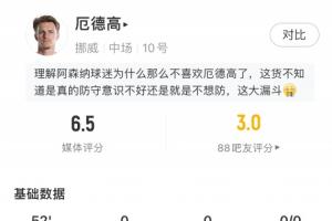 免費斯洛文尼亞U17男籃VS波多黎各U17男籃低調看直播_免費斯洛文尼亞U17男籃VS波多黎各U17男籃低調看直播在線觀看_免費看直播