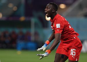 火爆山西崇德榮海對陣中乙蘭州隴原競技賽事前瞻_火爆山西崇德榮海對陣中乙蘭州隴原競技賽事前瞻在線觀看_免費看直播
