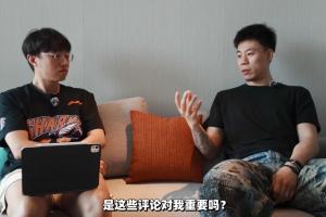 免費世界杯美國大戰澳大利亞賽事前瞻_免費世界杯美國大戰澳大利亞賽事前瞻在線觀看_免費看直播