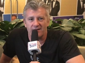 今日WNBA達拉斯飛翼對波特蘭火焰賽事前瞻_今日WNBA達拉斯飛翼對波特蘭火焰賽事前瞻在線觀看_免費看直播