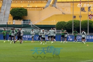 實(shí)時2026世界杯西班牙對陣墨西哥比分預(yù)測_實(shí)時2026世界杯西班牙對陣墨西哥比分預(yù)測在線觀看_免費(fèi)看直播