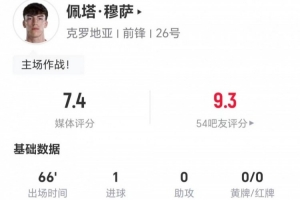 WNBA金州女武神vs拉斯維加斯王牌直播入口_WNBA金州女武神vs拉斯維加斯王牌直播入口在線觀看_免費看直播
