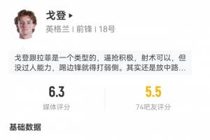 WNBA康涅狄格太陽(yáng)對(duì)陣多倫多節(jié)奏直播入口_WNBA康涅狄格太陽(yáng)對(duì)陣多倫多節(jié)奏直播入口在線觀看_免費(fèi)看直播