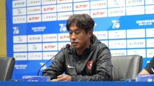 今日日本手機對決世界杯巴西全場錄像_今日日本手機對決世界杯巴西全場錄像在線觀看_免費看直播