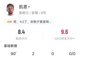 實時多倫多節奏vsWNBA亞特蘭大夢想首發陣容_實時多倫多節奏vsWNBA亞特蘭大夢想首發陣容在線觀看_免費看直播