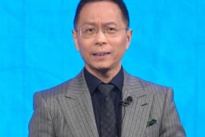 火爆詹俊：馬丁內斯真有可能讓C羅先當替補，先讓拉莫斯消耗對陣方防線首發陣容_火爆詹俊：馬丁內斯真有可能讓C羅先當替補，先讓拉莫斯消耗對陣方防線首發陣容在線觀看_免費看直播
