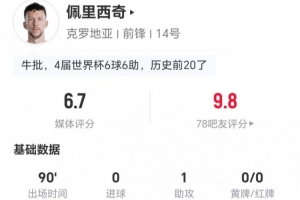 西雅圖風暴大戰WNBA亞特蘭大夢想比賽回放_西雅圖風暴大戰WNBA亞特蘭大夢想比賽回放在線觀看_免費看直播