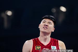 實(shí)時(shí)媒體人：北京男籃近期收到多份vs范子銘的問(wèn)詢 正在做取舍權(quán)衡首發(fā)陣容_實(shí)時(shí)媒體人：北京男籃近期收到多份vs范子銘的問(wèn)詢 正在做取舍權(quán)衡首發(fā)陣容在線觀看_免費(fèi)看直播