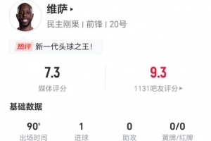 實時中乙長春喜都VS南通海門珂締緣賽事前瞻_實時中乙長春喜都VS南通海門珂締緣賽事前瞻在線觀看_免費看直播
