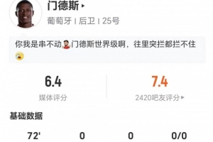 免費WNBA多倫多節奏對決華盛頓神秘人直播入口_免費WNBA多倫多節奏對決華盛頓神秘人直播入口在線觀看_免費看直播