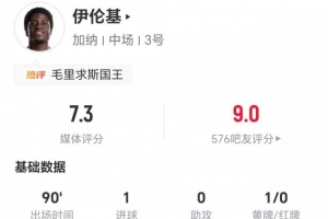 最新西雅圖風暴對陣WNBA洛杉磯火花在線觀看_最新西雅圖風暴對陣WNBA洛杉磯火花在線觀看在線觀看_免費看直播