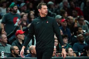 實時達拉斯飛翼vsWNBA菲尼克斯水星全場錄像_實時達拉斯飛翼vsWNBA菲尼克斯水星全場錄像在線觀看_免費看直播
