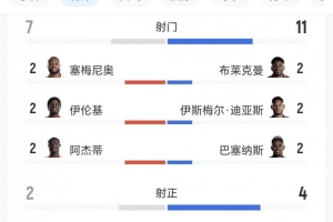 實時西雅圖風暴對決亞特蘭大夢想低調看直播_實時西雅圖風暴對決亞特蘭大夢想低調看直播在線觀看_免費看直播