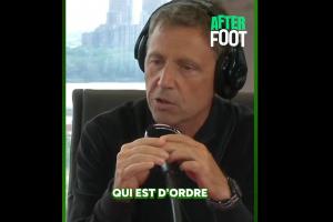 最新亞特蘭大夢想對陣印第安納狂熱在線觀看_最新亞特蘭大夢想對陣印第安納狂熱在線觀看在線觀看_免費(fèi)看直播