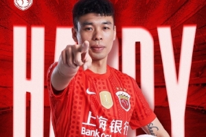 免費巴西對決蘇格蘭在線觀看_免費巴西對決蘇格蘭在線觀看在線觀看_免費看直播