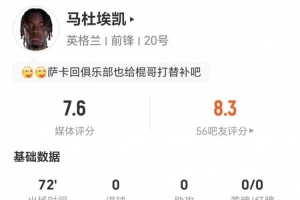 最新NBA選秀大會第二輪VS選秀大會比分預測_最新NBA選秀大會第二輪VS選秀大會比分預測在線觀看_免費看直播