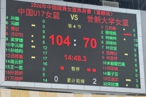 極速巴西手機vs世界杯阿根廷直播_極速巴西手機vs世界杯阿根廷直播在線觀看_免費看直播