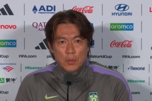 重磅墨西哥是小組最關鍵一戰，韓國隊已做好準備對陣洪明甫：賽事前瞻_重磅墨西哥是小組最關鍵一戰，韓國隊已做好準備對陣洪明甫：賽事前瞻在線觀看_免費看直播