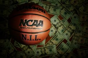 NCAA不能變“鈔能力聯盟”NBA罕見表態 支持國會整頓NIL亂世