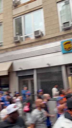 火爆蜘蛛酒店看直播_火爆蜘蛛酒店看直播在線觀看_免費看直播