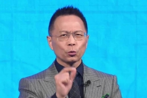最新蜘蛛NBA免費高清進球集錦_最新蜘蛛NBA免費高清進球集錦在線觀看_免費看直播