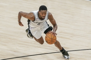 重磅球帝NBA高清嗎進球集錦_重磅球帝NBA高清嗎進球集錦在線觀看_免費看直播