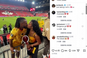 重磅01NBA卡不卡首發(fā)陣容_重磅01NBA卡不卡首發(fā)陣容在線觀看_免費看直播
