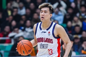 世界杯阿根廷大戰西班牙進球集錦_世界杯阿根廷大戰西班牙進球集錦在線觀看_免費看直播