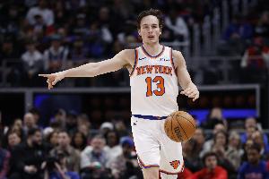今日2025-2026勁球NBA進球集錦_今日2025-2026勁球NBA進球集錦在線觀看_免費看直播