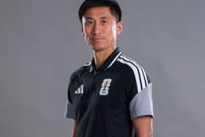 馬寧即將執法的厄瓜多爾vs庫拉索恰好是歷史第999場世界杯！