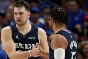 極速蜘蛛NBA網絡全場錄像_極速蜘蛛NBA網絡全場錄像在線觀看_免費看直播