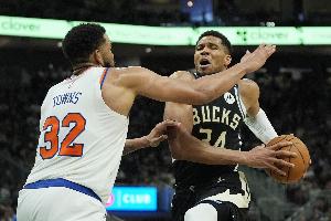 火爆2026最新勁球NBA全場錄像_火爆2026最新勁球NBA全場錄像在線觀看_免費看直播