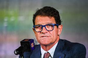 實時足球世界杯2022在哪里看低調看直播_實時足球世界杯2022在哪里看低調看直播在線觀看_免費看直播