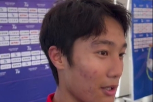 火爆球探比分即時足球比分APPjrs直播_火爆球探比分即時足球比分APPjrs直播在線觀看_免費看直播