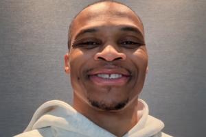 極速天天_nba_cba_足球...直播_極速天天_nba_cba_足球...直播在線觀看_免費看直播