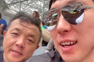 小九CBA直播_小九CBA直播在線觀看_免費看直播