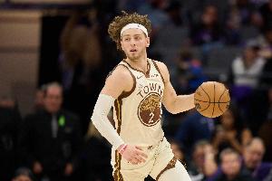 重磅球神NBA比賽jrs直播_重磅球神NBA比賽jrs直播在線觀看_免費看直播