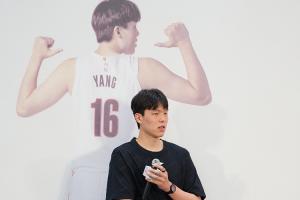 小九足球可以看嗎低調(diào)看直播_小九足球可以看嗎低調(diào)看直播在線觀看_免費(fèi)看直播