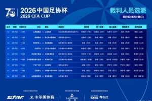 火爆世界杯法國(guó)vs美國(guó)回放低調(diào)看直播_火爆世界杯法國(guó)vs美國(guó)回放低調(diào)看直播在線觀看_免費(fèi)看直播