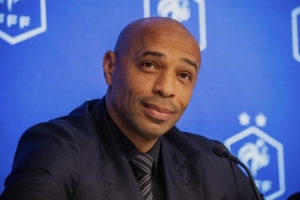 實時勁球NBA流暢嗎比分預測_實時勁球NBA流暢嗎比分預測在線觀看_免費看直播