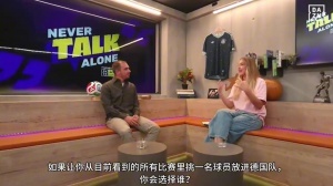 實時2026世界杯克羅地亞VS美國視頻進球集錦_實時2026世界杯克羅地亞VS美國視頻進球集錦在線觀看_免費看直播