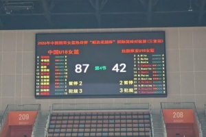 美國高清對陣2026世界杯英格蘭全場錄像_美國高清對陣2026世界杯英格蘭全場錄像在線觀看_免費看直播