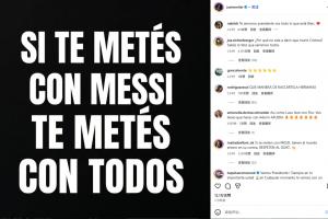 火爆小九全場比賽回放_火爆小九全場比賽回放在線觀看_免費看直播