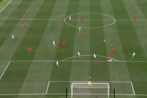 極速2026世界杯阿根廷對德國高清直播_極速2026世界杯阿根廷對德國高清直播在線觀看_免費看直播