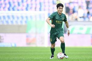 今日世界杯阿根廷大戰西班牙中文解說賽事前瞻_今日世界杯阿根廷大戰西班牙中文解說賽事前瞻在線觀看_免費看直播