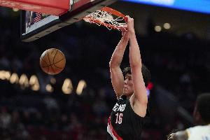 最新球帝NBA在外看進球集錦_最新球帝NBA在外看進球集錦在線觀看_免費看直播